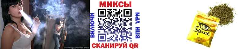 БУТИРАТ BDO 33%  Гаджиево 