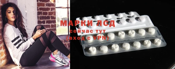 МДПВ Абаза
