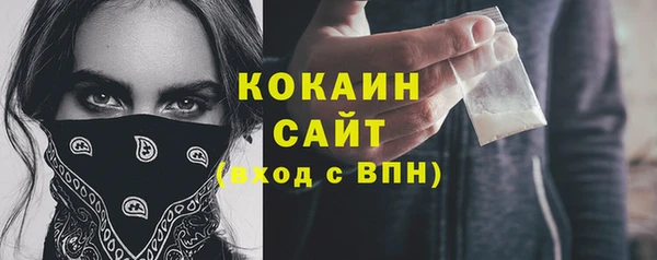 сатива Абдулино