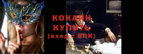 МДПВ Абаза