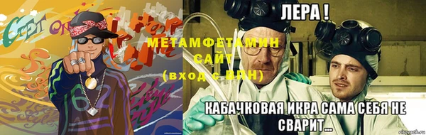 не бодяженный Семилуки